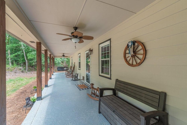588 Big Branch Ln, North Augusta, SC 29860 - photo 5