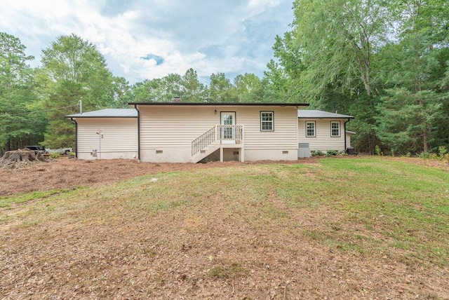 588 Big Branch Ln, North Augusta, SC 29860 - photo 40