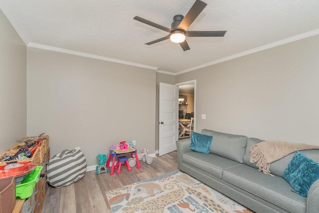 588 Big Branch Ln, North Augusta, SC 29860 - photo 24