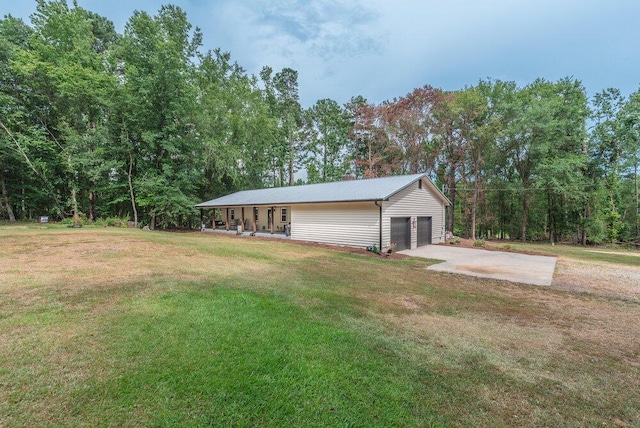 588 Big Branch Ln, North Augusta, SC 29860 - photo 3