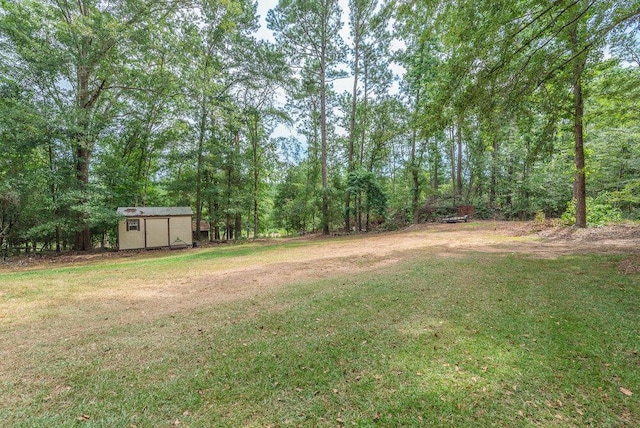 588 Big Branch Ln, North Augusta, SC 29860 - photo 71