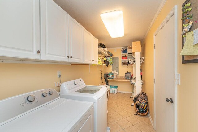 588 Big Branch Ln, North Augusta, SC 29860 - photo 22