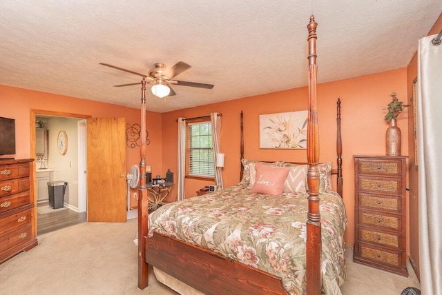 588 Big Branch Ln, North Augusta, SC 29860 - photo 64