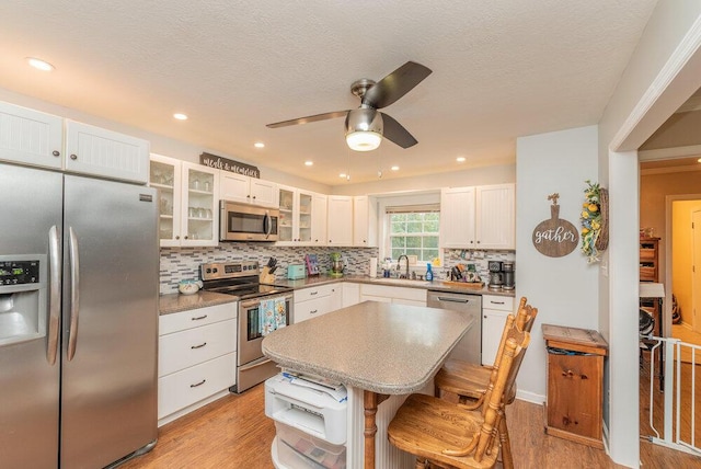 588 Big Branch Ln, North Augusta, SC 29860 - photo 17