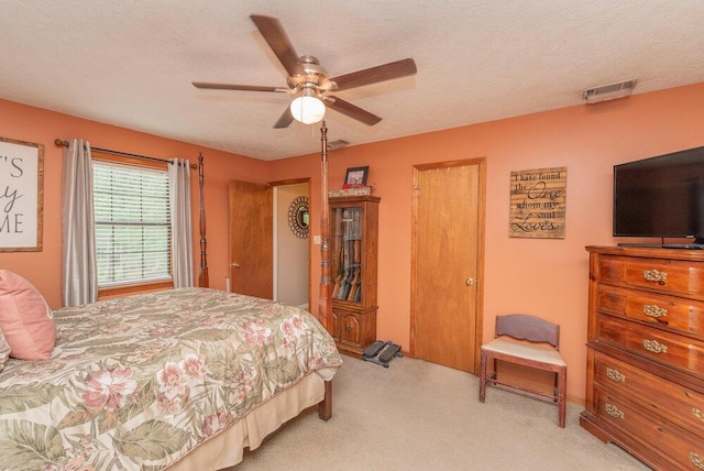 588 Big Branch Ln, North Augusta, SC 29860 - photo 63