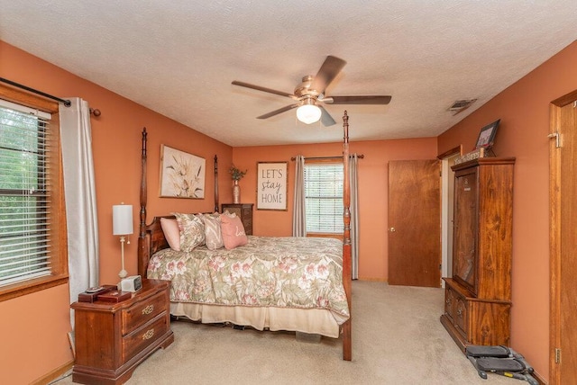 588 Big Branch Ln, North Augusta, SC 29860 - photo 62