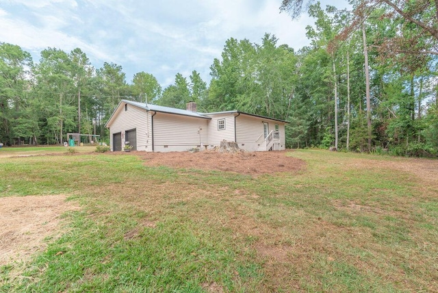 588 Big Branch Ln, North Augusta, SC 29860 - photo 39