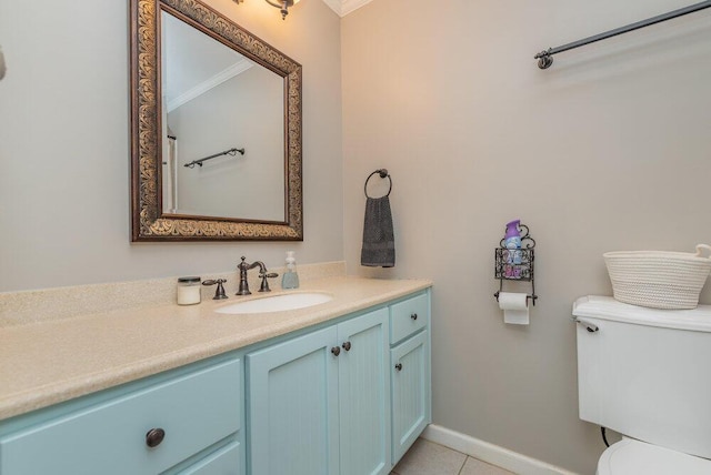 588 Big Branch Ln, North Augusta, SC 29860 - photo 27