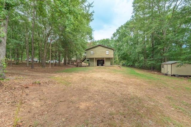 588 Big Branch Ln, North Augusta, SC 29860 - photo 72