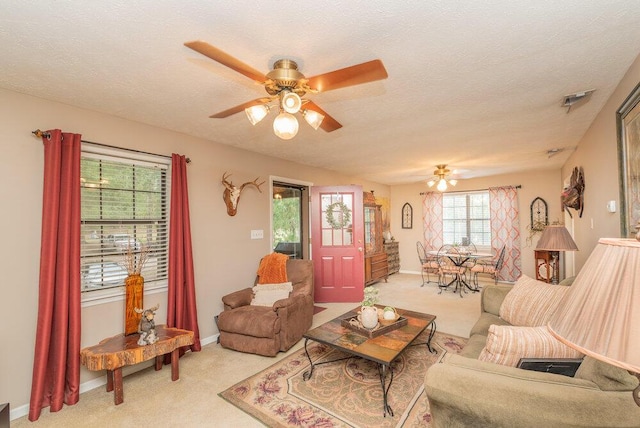 588 Big Branch Ln, North Augusta, SC 29860 - photo 52