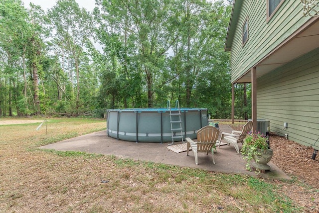 588 Big Branch Ln, North Augusta, SC 29860 - photo 67
