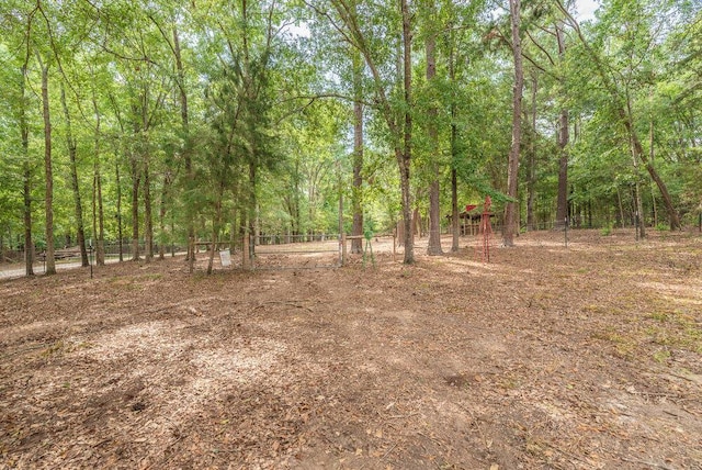 588 Big Branch Ln, North Augusta, SC 29860 - photo 74