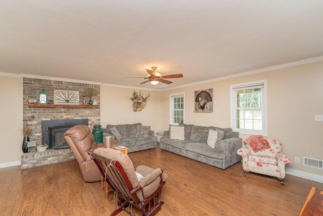 588 Big Branch Ln, North Augusta, SC 29860 - photo 10