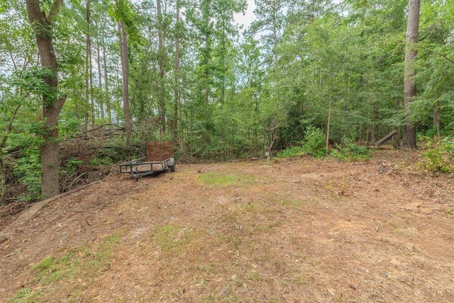 588 Big Branch Ln, North Augusta, SC 29860 - photo 73