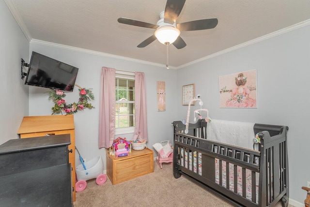 588 Big Branch Ln, North Augusta, SC 29860 - photo 25