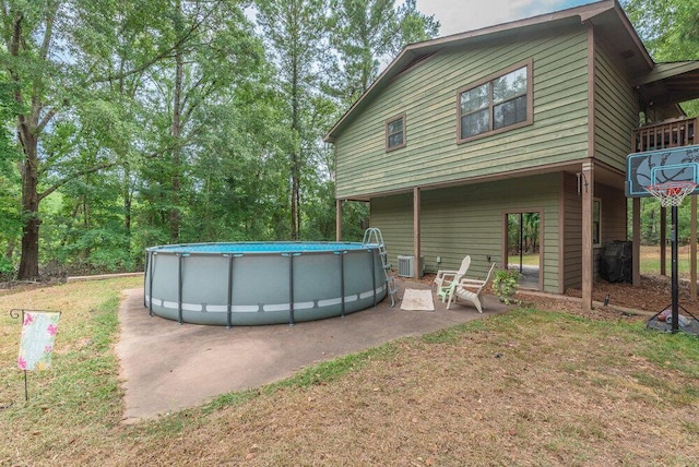 588 Big Branch Ln, North Augusta, SC 29860 - photo 66
