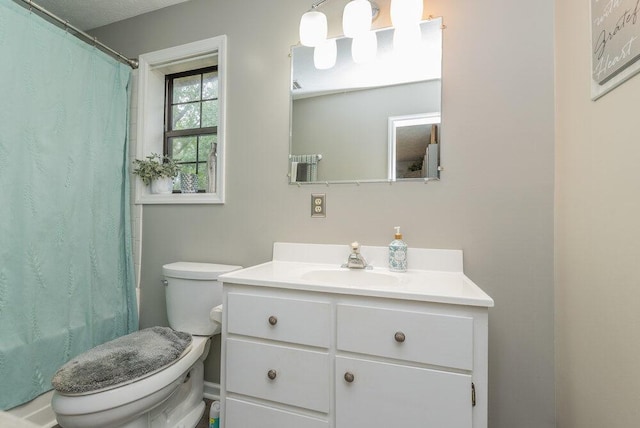 588 Big Branch Ln, North Augusta, SC 29860 - photo 59
