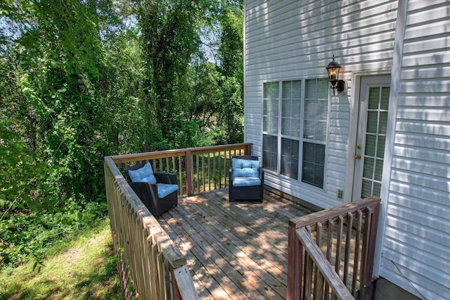 762 Winding Creek Ct, Evans, GA 30809 - view of grassy yard