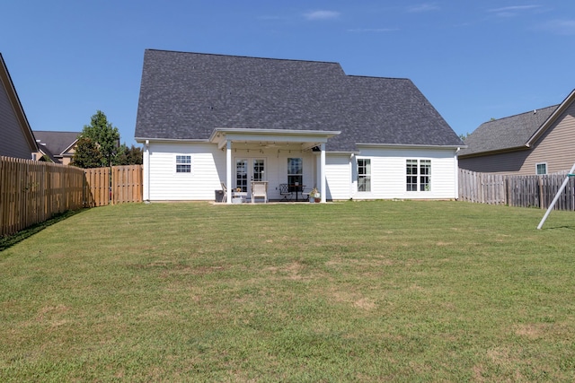 1237 Berkley Hills Pass, Evans, GA 30809 - photo 51