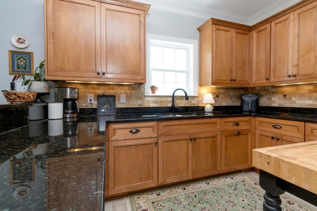 1237 Berkley Hills Pass, Evans, GA 30809 - photo 26