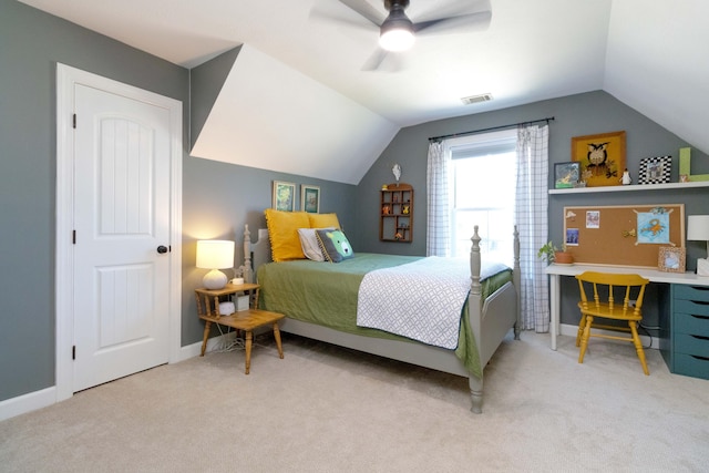 1237 Berkley Hills Pass, Evans, GA 30809 - photo 43