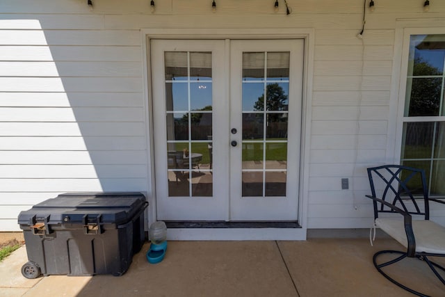 1237 Berkley Hills Pass, Evans, GA 30809 - photo 45