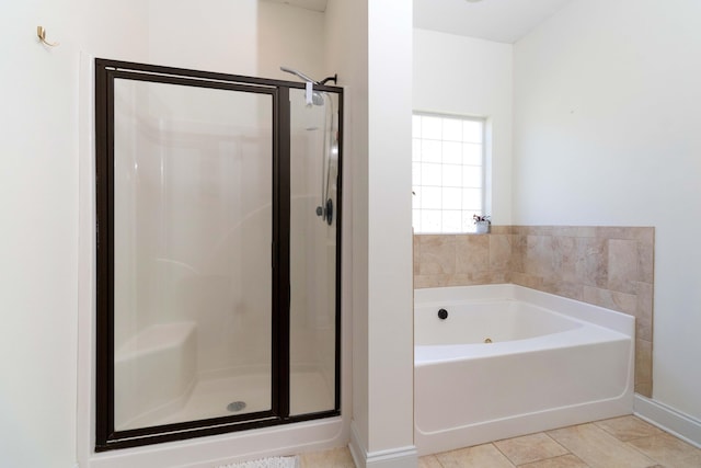 1237 Berkley Hills Pass, Evans, GA 30809 - photo 36