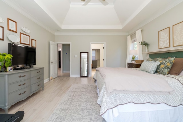1237 Berkley Hills Pass, Evans, GA 30809 - photo 32