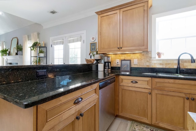 1237 Berkley Hills Pass, Evans, GA 30809 - photo 25