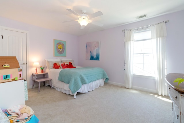 1237 Berkley Hills Pass, Evans, GA 30809 - photo 41