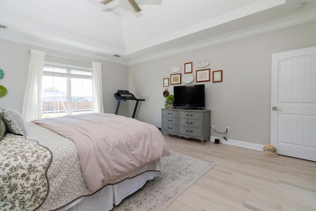 1237 Berkley Hills Pass, Evans, GA 30809 - photo 33