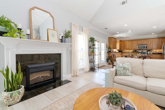 1237 Berkley Hills Pass, Evans, GA 30809 - photo 19