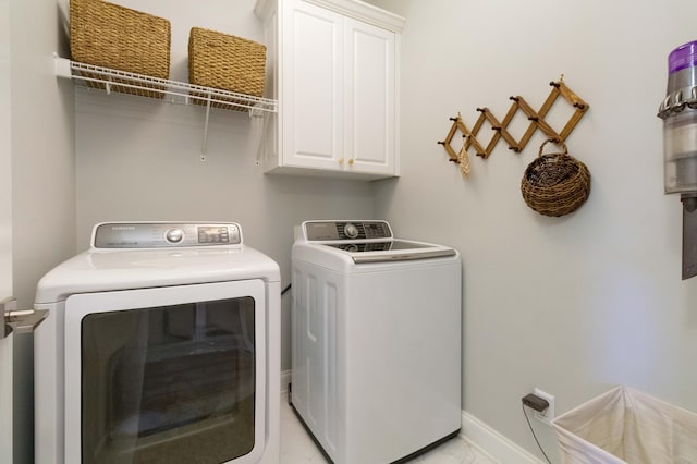 1237 Berkley Hills Pass, Evans, GA 30809 - photo 28