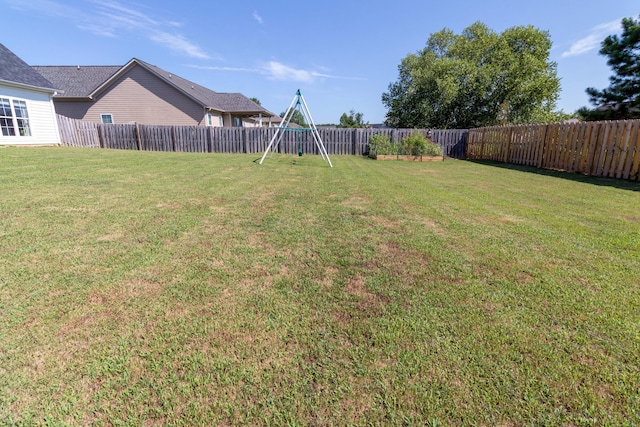 1237 Berkley Hills Pass, Evans, GA 30809 - photo 55
