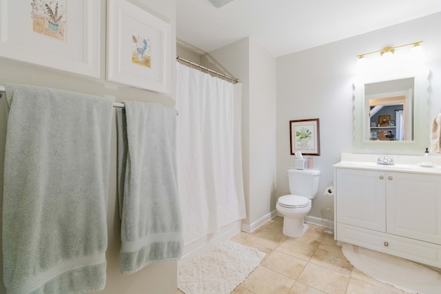 1237 Berkley Hills Pass, Evans, GA 30809 - photo 40