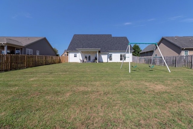 1237 Berkley Hills Pass, Evans, GA 30809 - photo 50