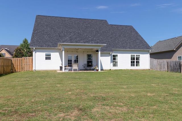 1237 Berkley Hills Pass, Evans, GA 30809 - photo 52