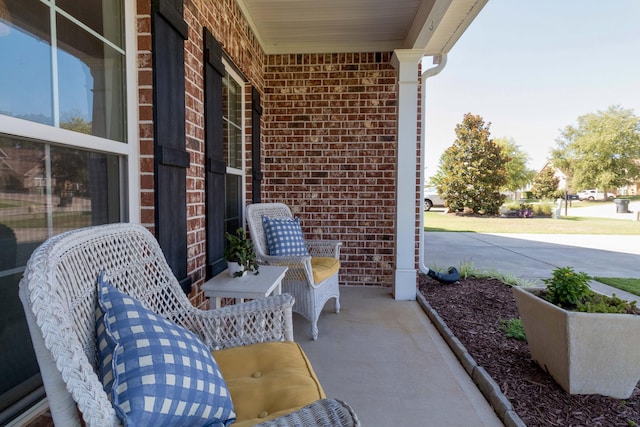 1237 Berkley Hills Pass, Evans, GA 30809 - photo 9