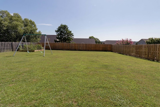 1237 Berkley Hills Pass, Evans, GA 30809 - photo 56