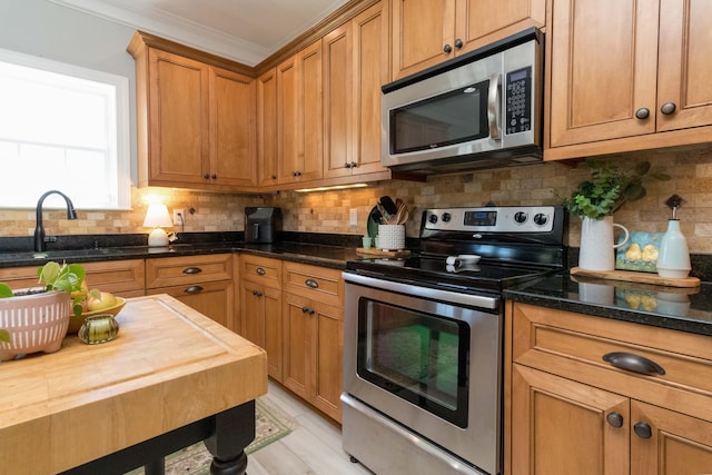1237 Berkley Hills Pass, Evans, GA 30809 - photo 24