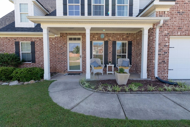 1237 Berkley Hills Pass, Evans, GA 30809 - photo 7