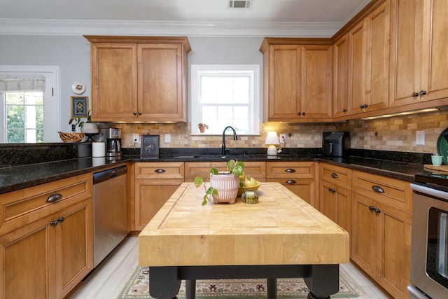 1237 Berkley Hills Pass, Evans, GA 30809 - photo 23