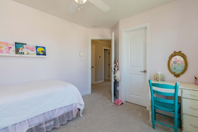 1237 Berkley Hills Pass, Evans, GA 30809 - photo 39