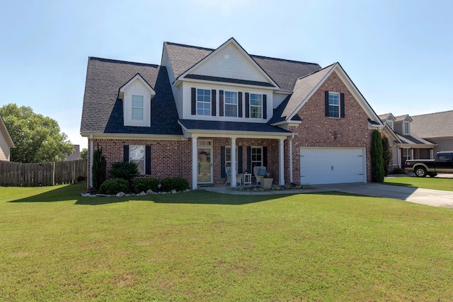 1237 Berkley Hills Pass, Evans, GA 30809 - photo 4