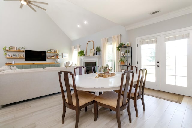 1237 Berkley Hills Pass, Evans, GA 30809 - photo 21