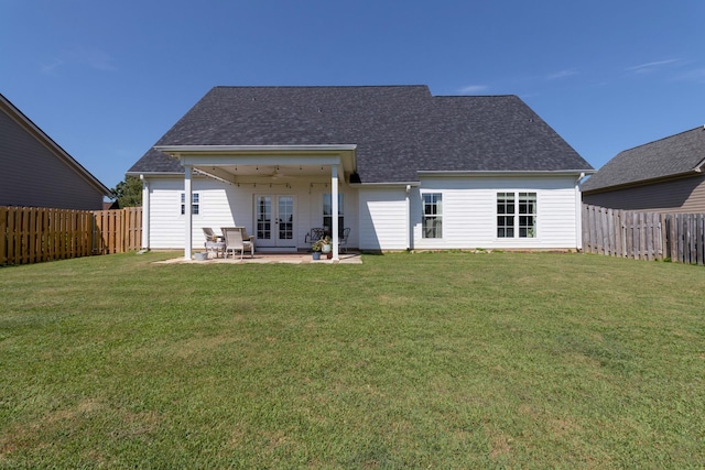 1237 Berkley Hills Pass, Evans, GA 30809 - photo 49