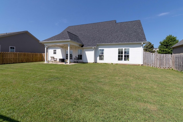1237 Berkley Hills Pass, Evans, GA 30809 - photo 53
