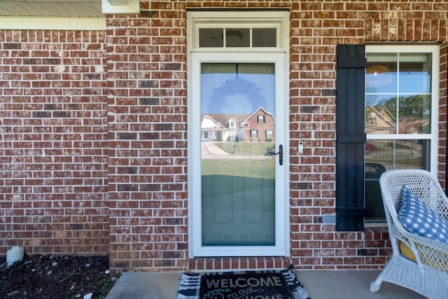 1237 Berkley Hills Pass, Evans, GA 30809 - photo 10