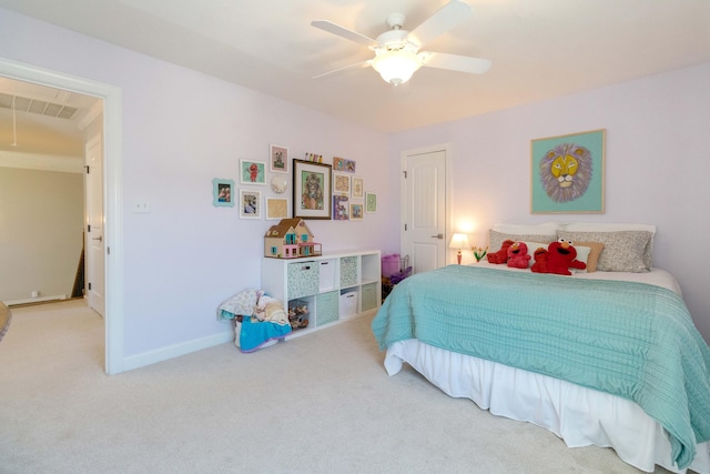1237 Berkley Hills Pass, Evans, GA 30809 - photo 42