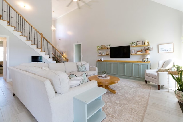 1237 Berkley Hills Pass, Evans, GA 30809 - photo 17